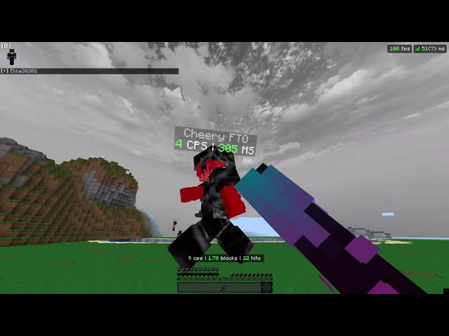 Your average Java 1.8 combo