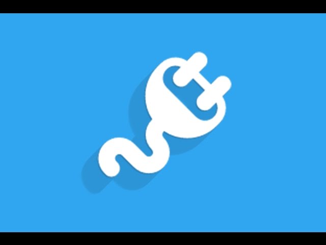 Теория сетей: 7. Связность