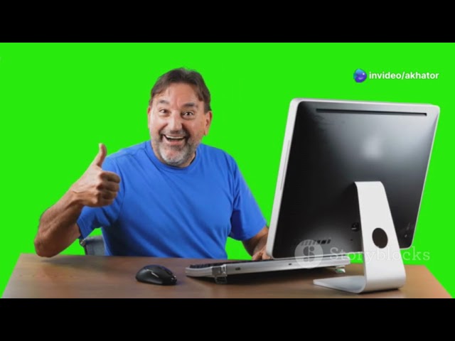 Kick start Your Online Teaching Channel