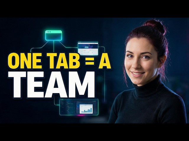 6 Google AI Studio Features That Make One Person Look Like a Team