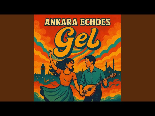 Gel