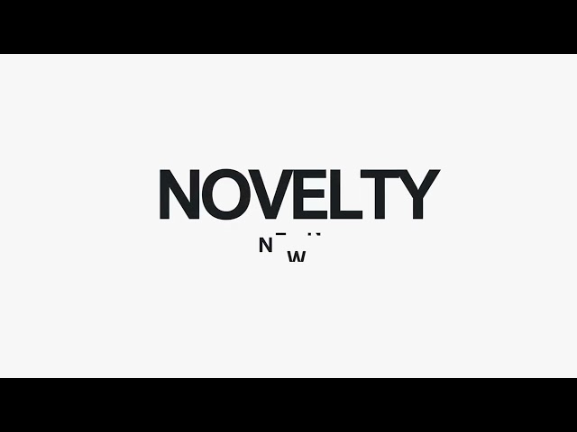 MSA REVIEWER (SYNONYMS) WITH VOICE