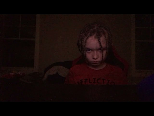  Learn math dis track Skyler