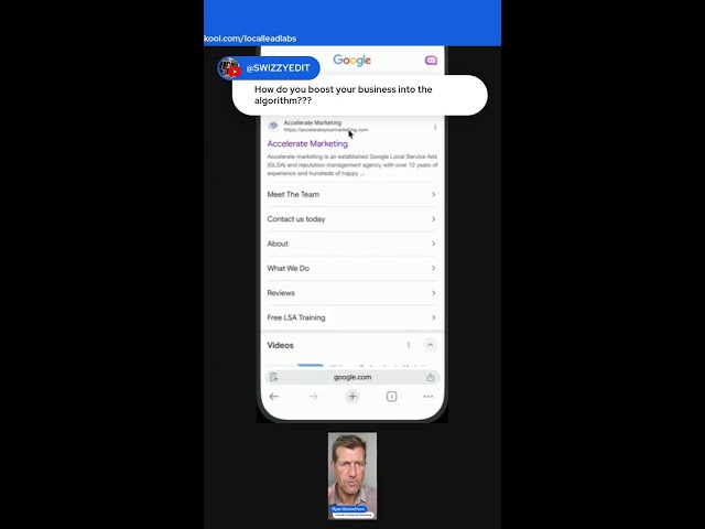 Google’s 2026 Death Sentence: The 3 Updates Killing Your Rankings (And How to Win) 📱