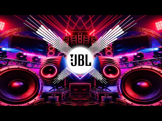 JBL dj🎧sound check🎧JBL🎧new song🎧dj gana🎧dj bass check song🎧bass boosted🎧jbl dj song🎧jblsong🎧dj remix