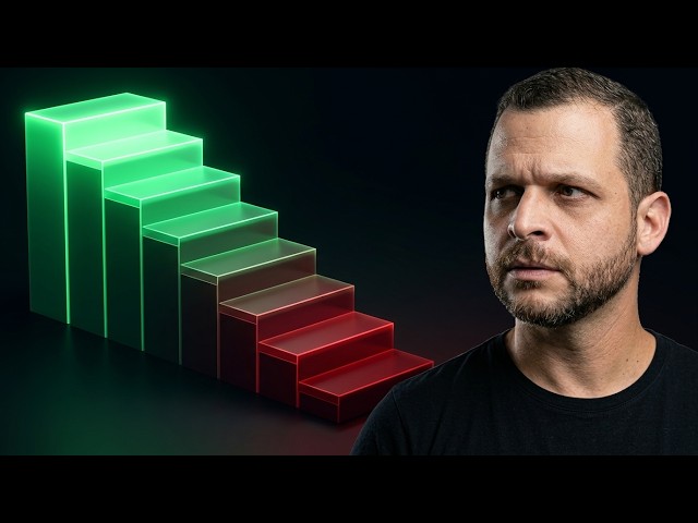 Why doesn't anyone click your button? The math you're ignoring.