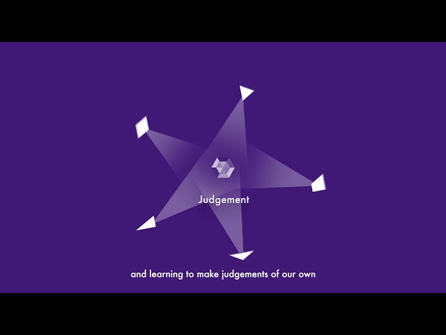 The 6 Principles of Learning Design