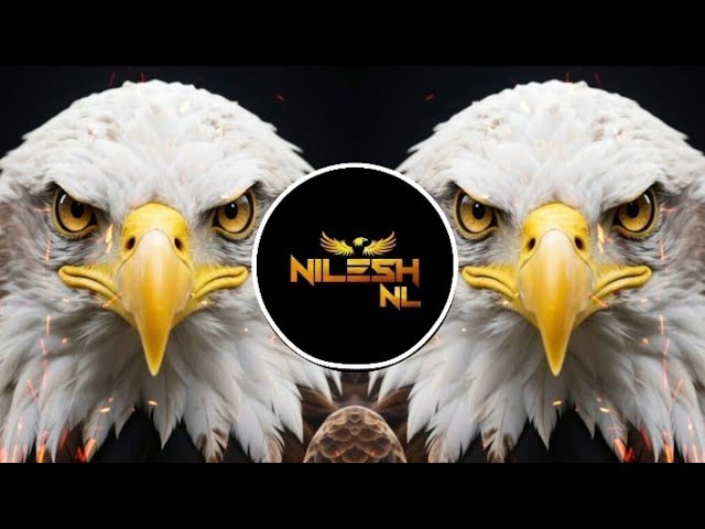 FUNNY TRENDING DIALOGUE MIX | 🔊🙉 COMPETITION HORN 2026 | COMPETITION SONG | NILESH NL #competition 