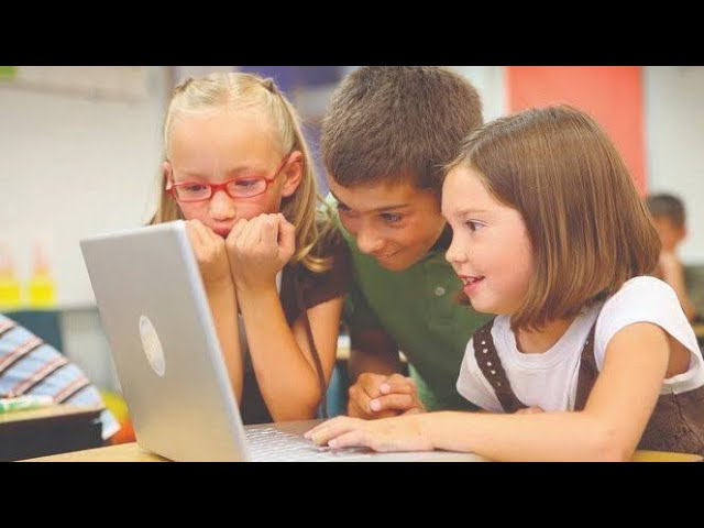 COMPUTER PROGRAMMING| Computer Coding | Programming for Beginners| basic programming language