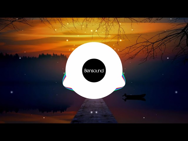 Dreams - Bensound