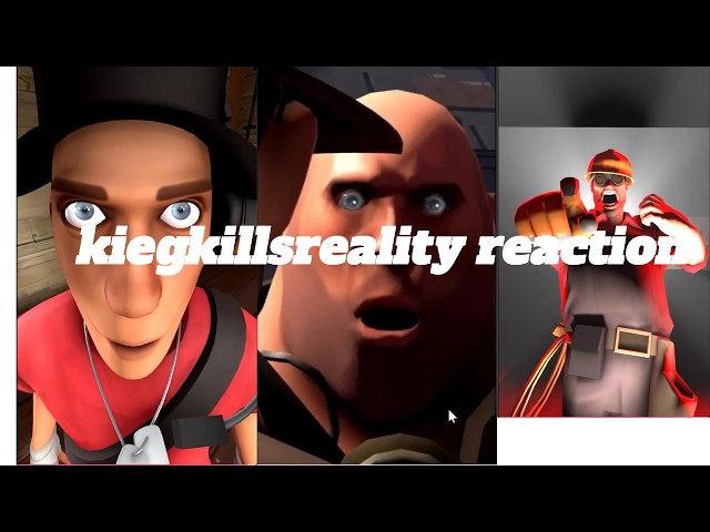 staring at tf2 memes for 6 minutes for no reason