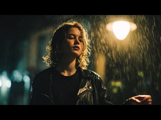 Marco & Adex - Ultima Chiamata | Italo Disco 2026