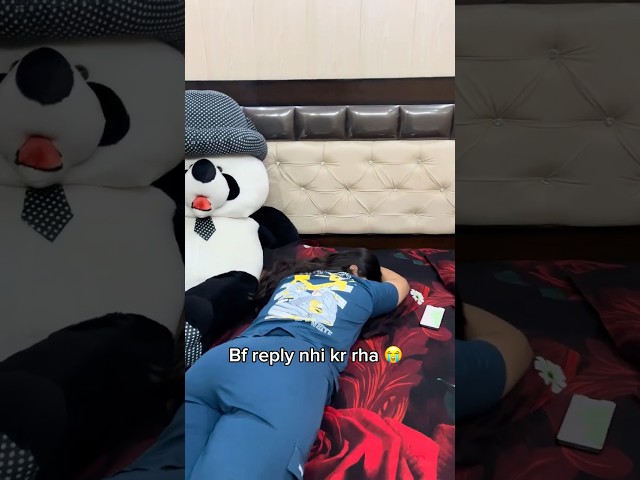 Bf reply nhi krra #ai #css#coding#study#programming#blackbox#html