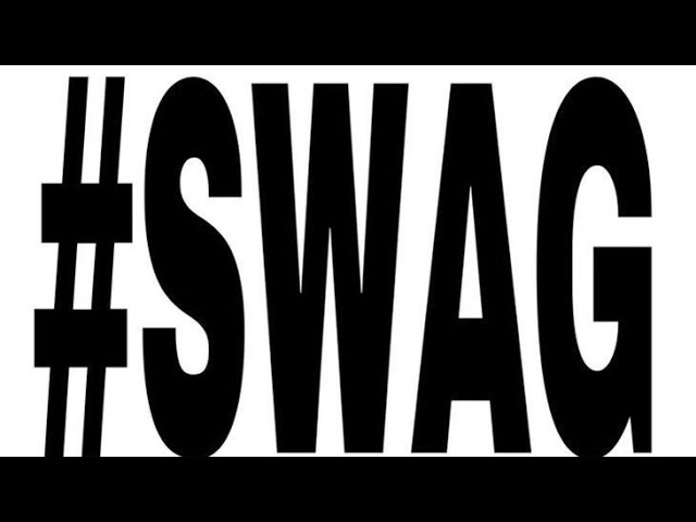 REAL SWAG playlist (EsDeeKid, Yeat) || niche