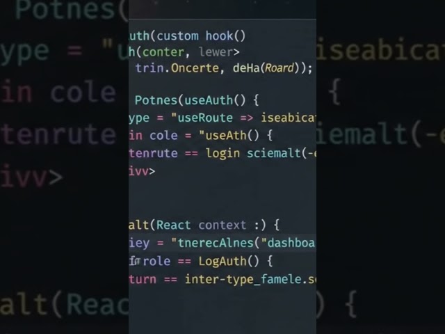 #coding #codeprep #javascript #programming #nodejs #code #reactjs #webdevelopment