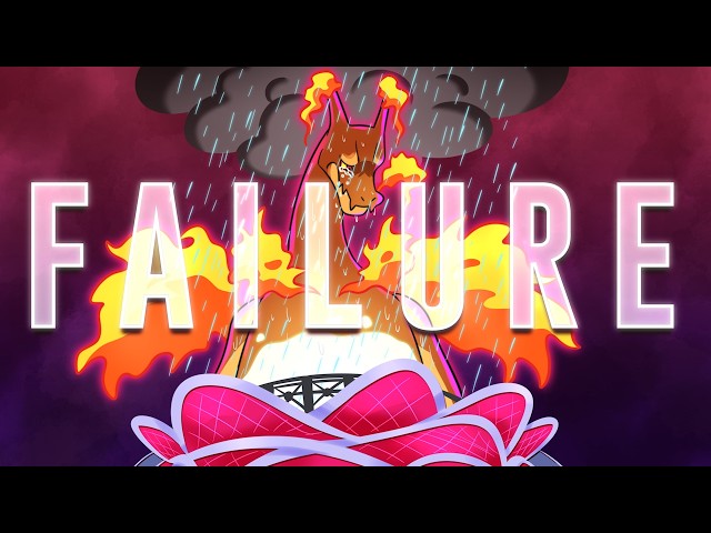 Por qué el Dynamax no funcionó en Pokémon