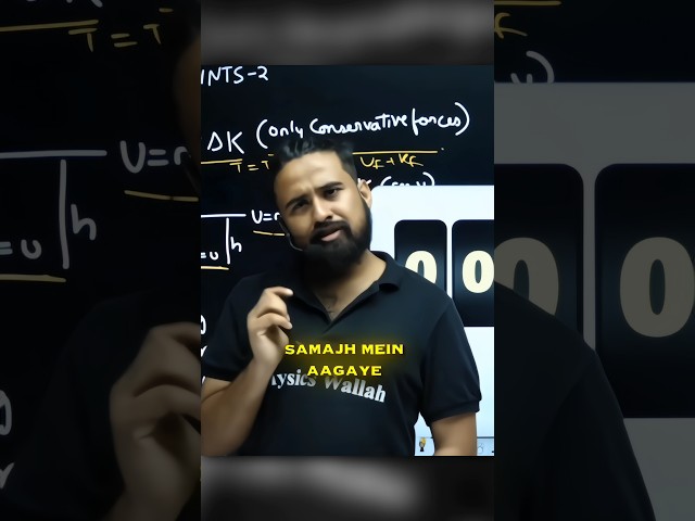 Physics Strategy For Neet 2025 🎯📙 #physics #neetphysics #motivation #strategy #studyplan #ytshorts