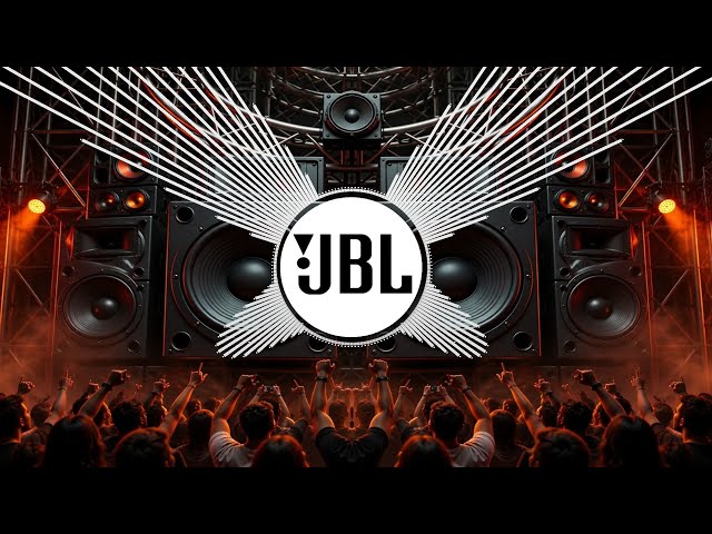 Dj Song 2026🎧JBL🎧new song🎧Dj Remix🎧DJ Sound Check JBL song🎧Bass Check DJ Mix🎧BassBoosted🎧JBL Dj Song