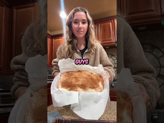 Christmas Marshmallows 🍎 @jujubearcooks