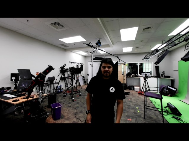 180VR Export