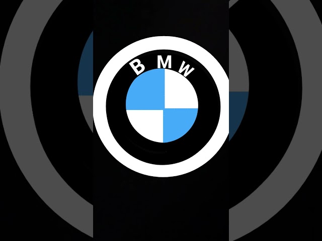 B M W🚘🚘🚗🏎