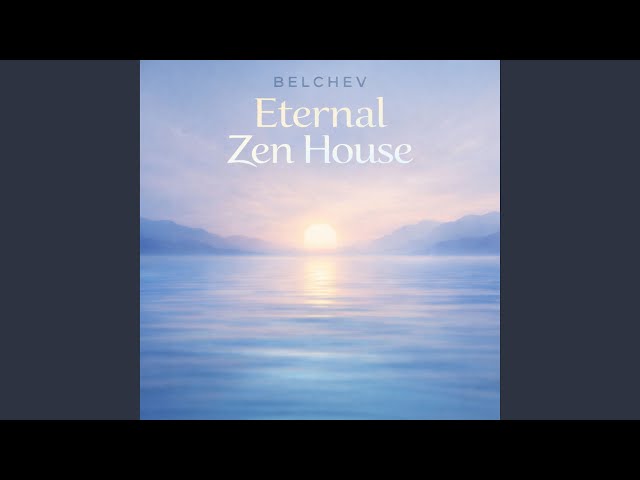 Timeless Calm