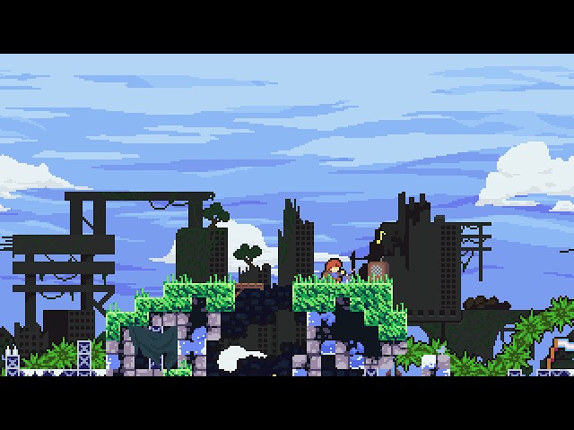 Advanced Lobby RAINBOW BERRY | Celeste Strawberry Jam