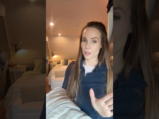 Real Life Test - 5 Years on a Helix Mattress
