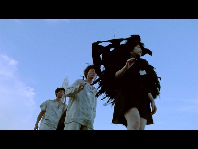 Picnic (1996) dir. Shunji Iwai 1080p