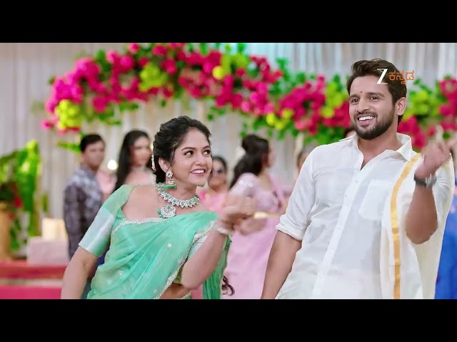 Karna | Ep - 23 | Preview | Aug 04 2025 | Zee Kannada