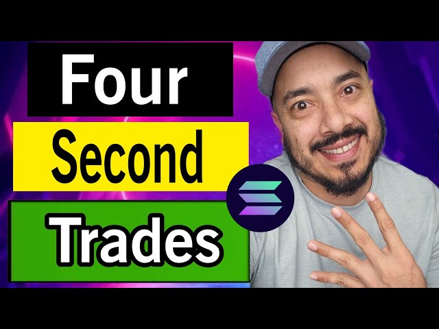 Top Pump Fun Filters to Use That Make Money in Seconds (Live Demo)