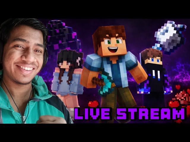 BRING NETWORK IS BACK🔥🔥I SEASON 3 I DAY - 1