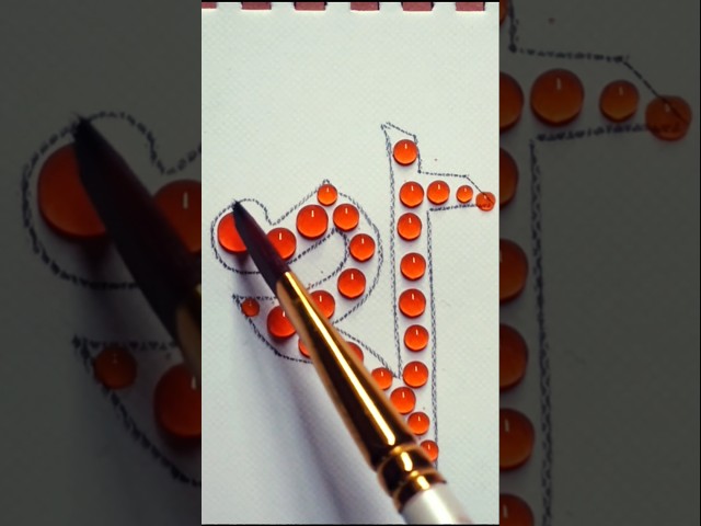 bangla bornomala#banjonborno Lakha Shikha #satisfyling #art #drawing#short video #viral short #short