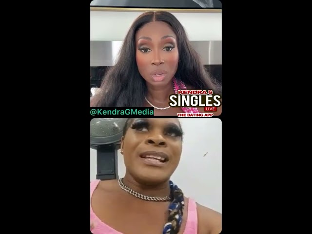 Brace Yourself! Explicit Language! Baby you are not ready for TREVOR!
