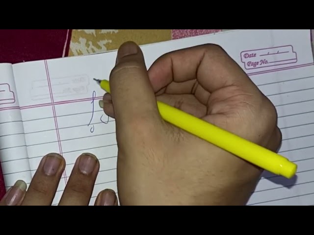 2025-26 3(a) Change Order of Integration & Evaluate Double Integral | By Aditya Dubey