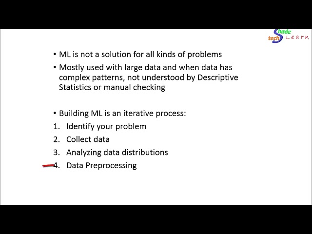 2 Lifecycle+of+AML