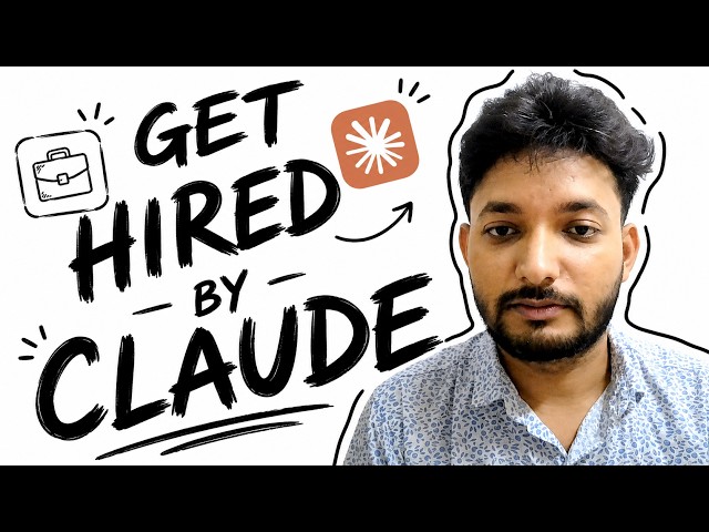 Increase Your Hiring Chances!!!