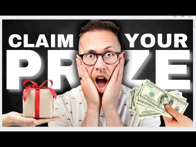 Stop Selling Time. Start Selling Outcomes #salestraining #businesshacks #marketingtips