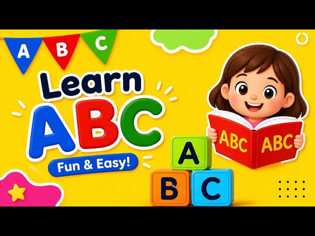 #abcd #abcphonics #abcphonicssongforkids #nurseryrhymes #kidslearning #albhabet#studywithfun 