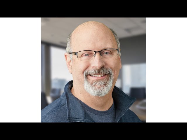 St. Louis Java Users Group: Introduction to Spring AI