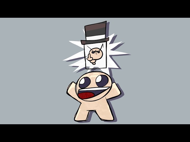 Epic Fetus