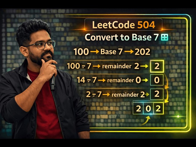 LeetCode Daily Challenge 🔥| DAY 49
