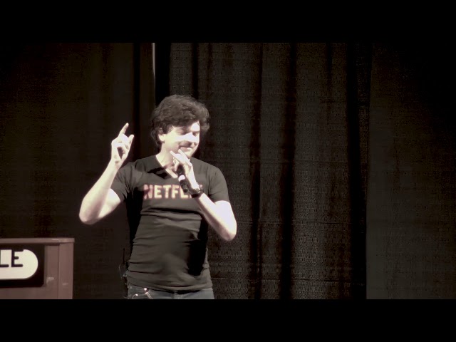 CPU utilization is wrong