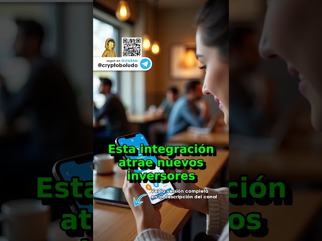 Coinbase facilita la compra de criptomonedas con la integración de Apple Pay