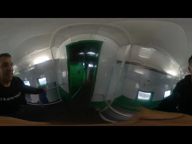 slide 360