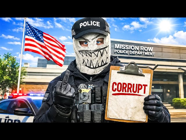 🔴 24 Hour Stream in GTA 5 RP | Memberthon Day 216
