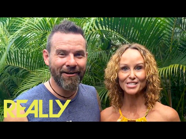 Couple Buy Dream Costa Rica Jungle House For $180,000 | World's Bargain Dream Homes