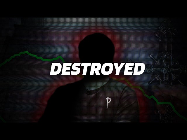 Phasmophobia Is DESTROYING Their Own Game