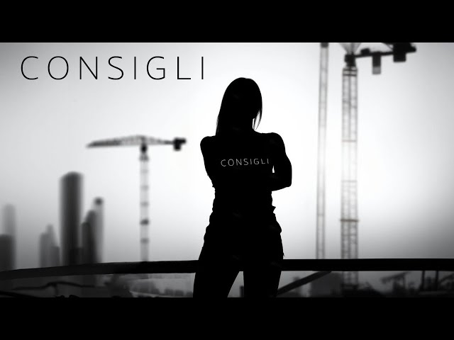 Consigli