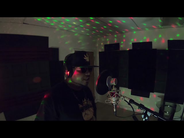 Aeros Independent Studio - Episode 1.2